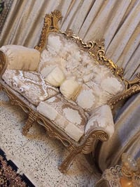 تخم زان ايراني عشر مقاعد نظافه فول مابي اي ضرر لسعر 450بي مجال بسيط مك...