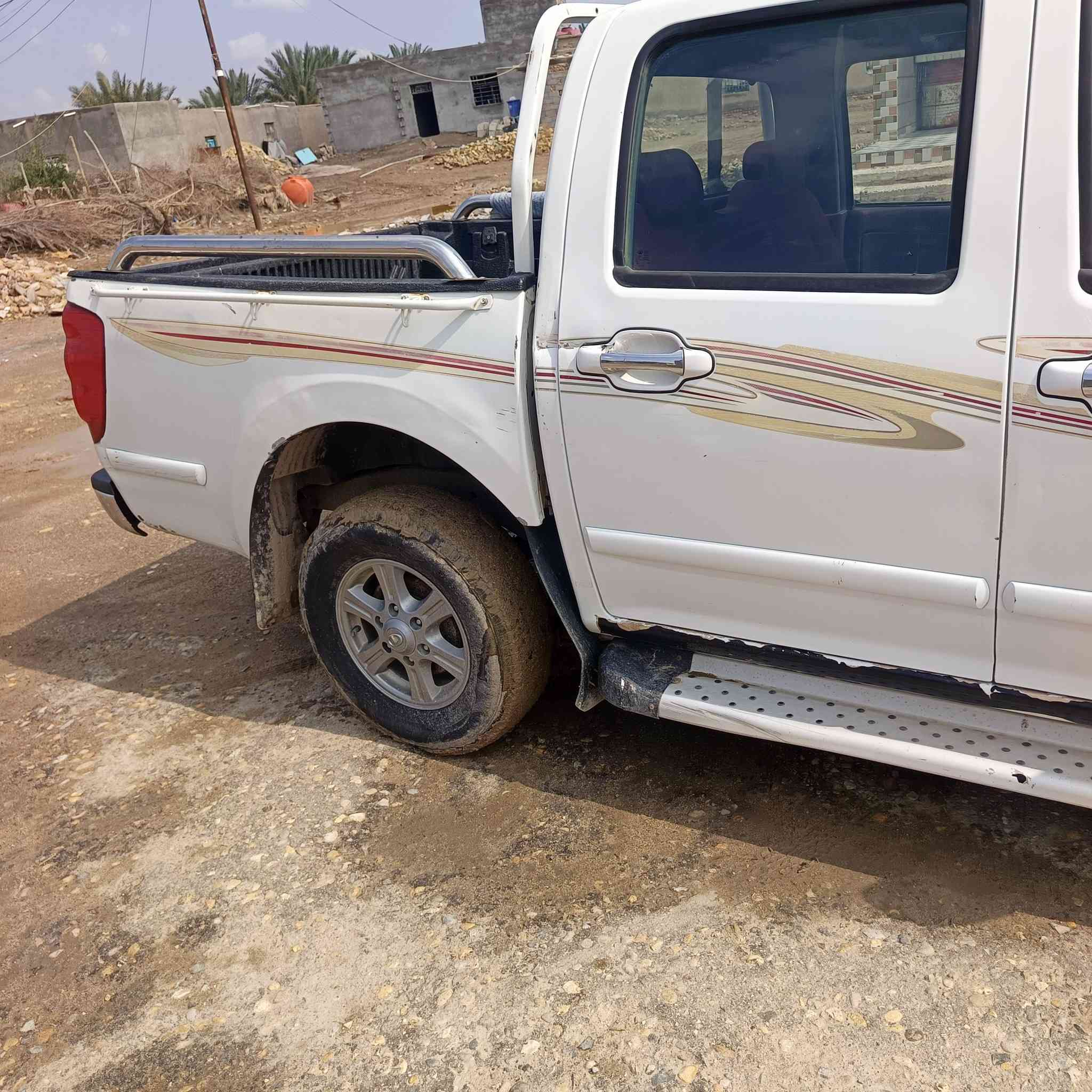 سلام عليكم
كريت ويل مديل 2017سنويه بسمي
رقم واسط
اتصال على ***********
***********
