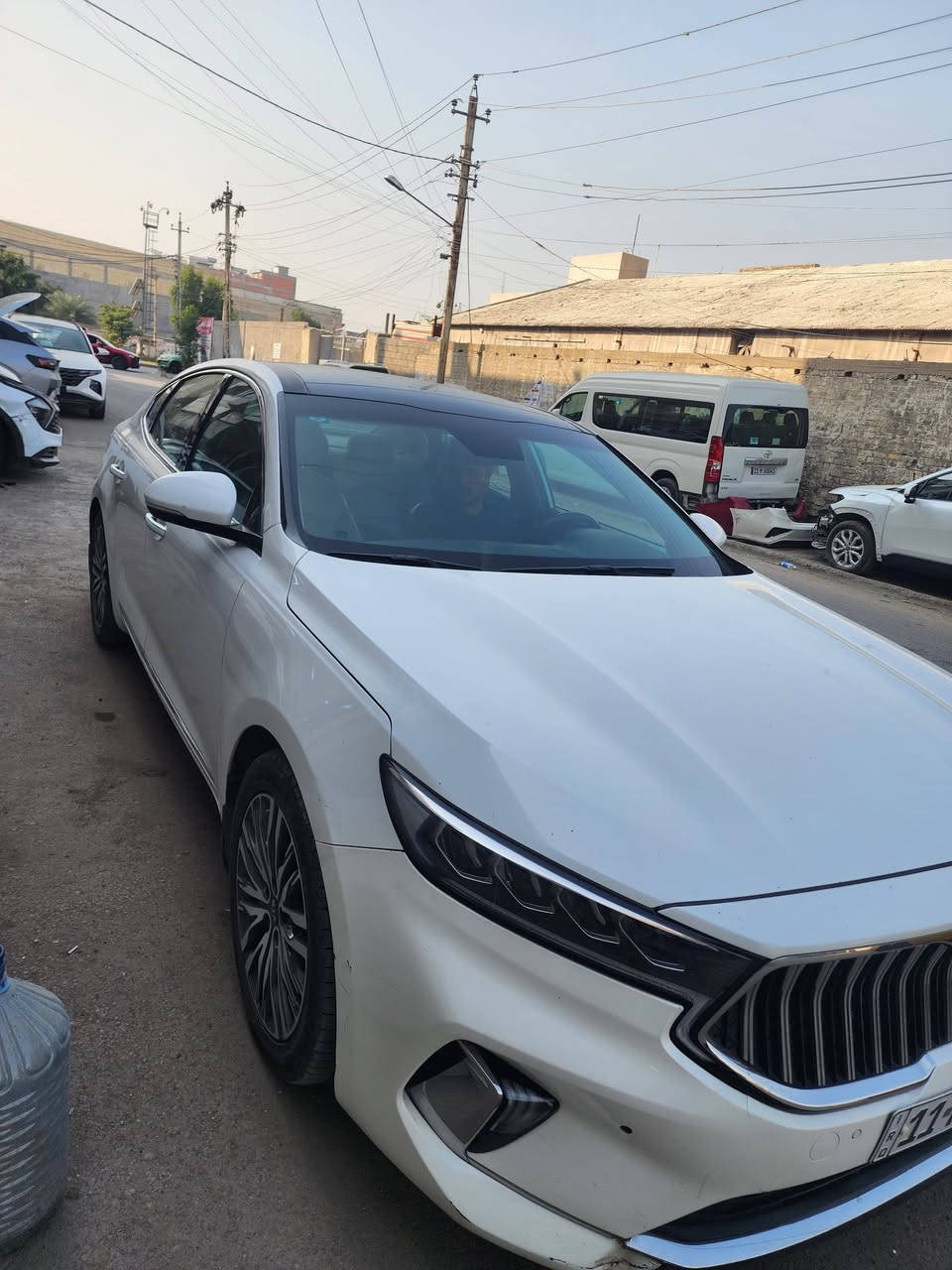 2020 خليجي 
25 $ الف دولار 
🔥🔥🔥
***********
