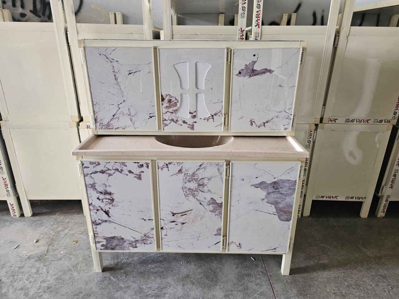 اثاث منزلي جديد توصيل


**إذا كنت صاحب هذا الإعلان وتريد حذفه لأي سبب، رجاءا أرسل رسالة إلى الدعم الفني**