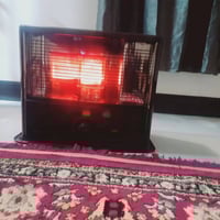 صوبه • ياباني