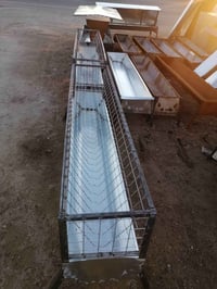 معالف • علافات تبن • الفلوجة النساف