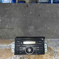راديتر والمسجل للبيع نيسان تيدا خليجي راديتر  ٢٠ والمسجل  ٢٥ / ٠٧٩٠٣٢٨...