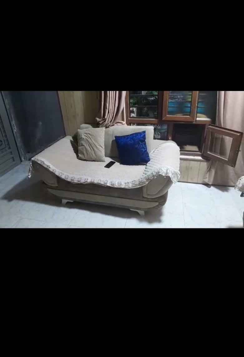 اتصل هذه الرقم *********** كركوك, العراق
