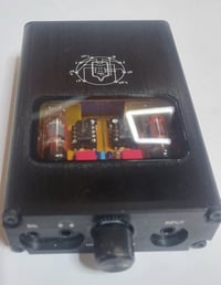 شحن • إكسسوارات • الكترونيات