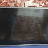 النجف • تلفزيون • سعر خاص