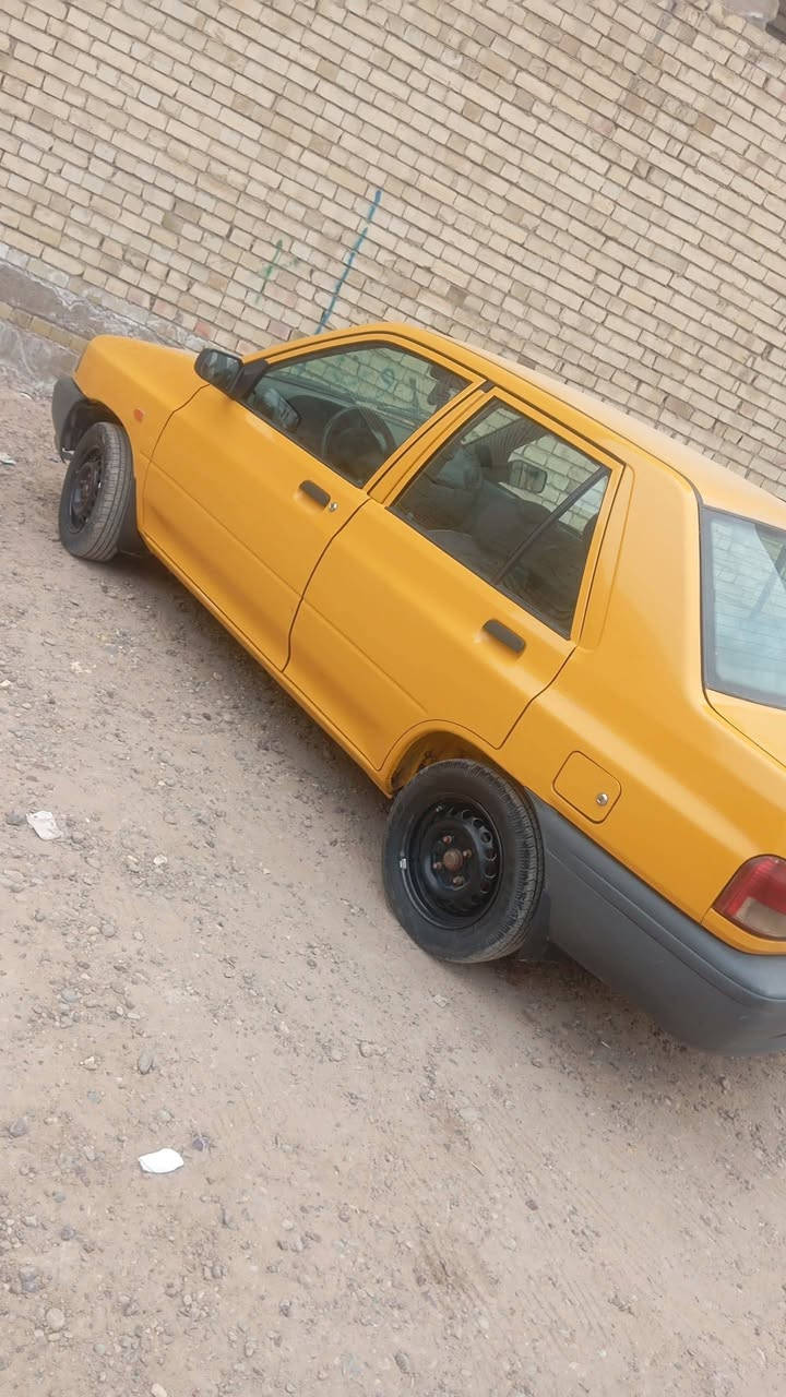 سايبه موديل 21 مكفوله ريد مراوس بوديل 18بسمي رقام نكليزيه بغداد ***********
