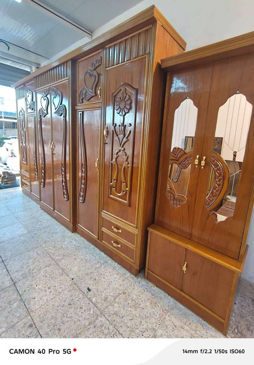 غرفه عراقيه  صاج داخل وخارج شغل وسط مستخدم نظيف 🇮🇶
نضافته 90بالميه 🌿
ضهر جرجوبه 🌿
السعر 750 فقط نقل 🚛 داخل بغداد مجانآ
لڪل محافضات العراق بكروه 🔕


**إذا كنت صاحب هذا الإعلان وتريد حذفه لأي سبب، رجاءا أرسل رسالة إلى الدعم الفني**