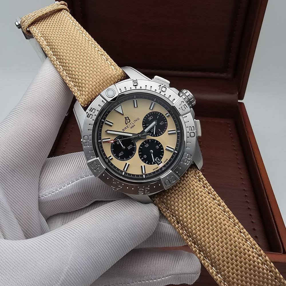 حتى اذا متشتري خلي لايك حتى يصعد المنشور و الرزق على الله 
وجبة ساعات نوادر اقل قطعة 100 الف


**إذا كنت صاحب هذا الإعلان وتريد حذفه لأي سبب، رجاءا أرسل رسالة إلى الدعم الفني**