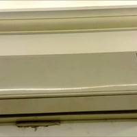 سبلت ٢ • گري ٢ طن • نظيفة ٩٥٪