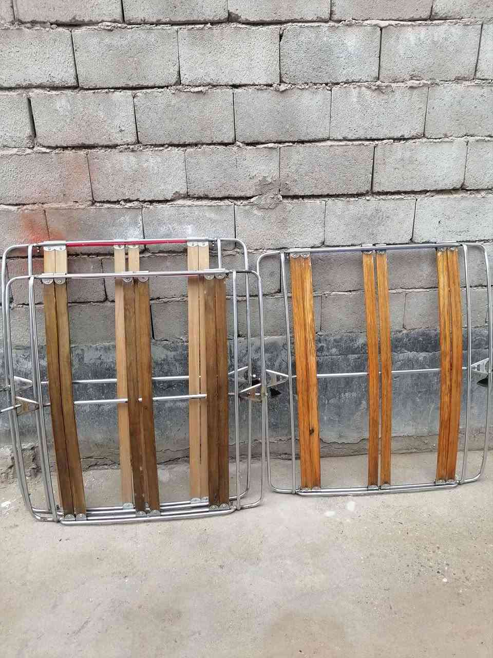 سلام عليكم
سيبايات عدد 3 

مال سوناته مقدس وألنتره وأوبتيمه أم عيون وفورتي وسيراتو ///// وكورله 

مال حيدر سحاره انتاج 24 و 25 لطويله 

*********** سيد محمود 

متوفر توصيل يوصلك لطلب لباب البيت
