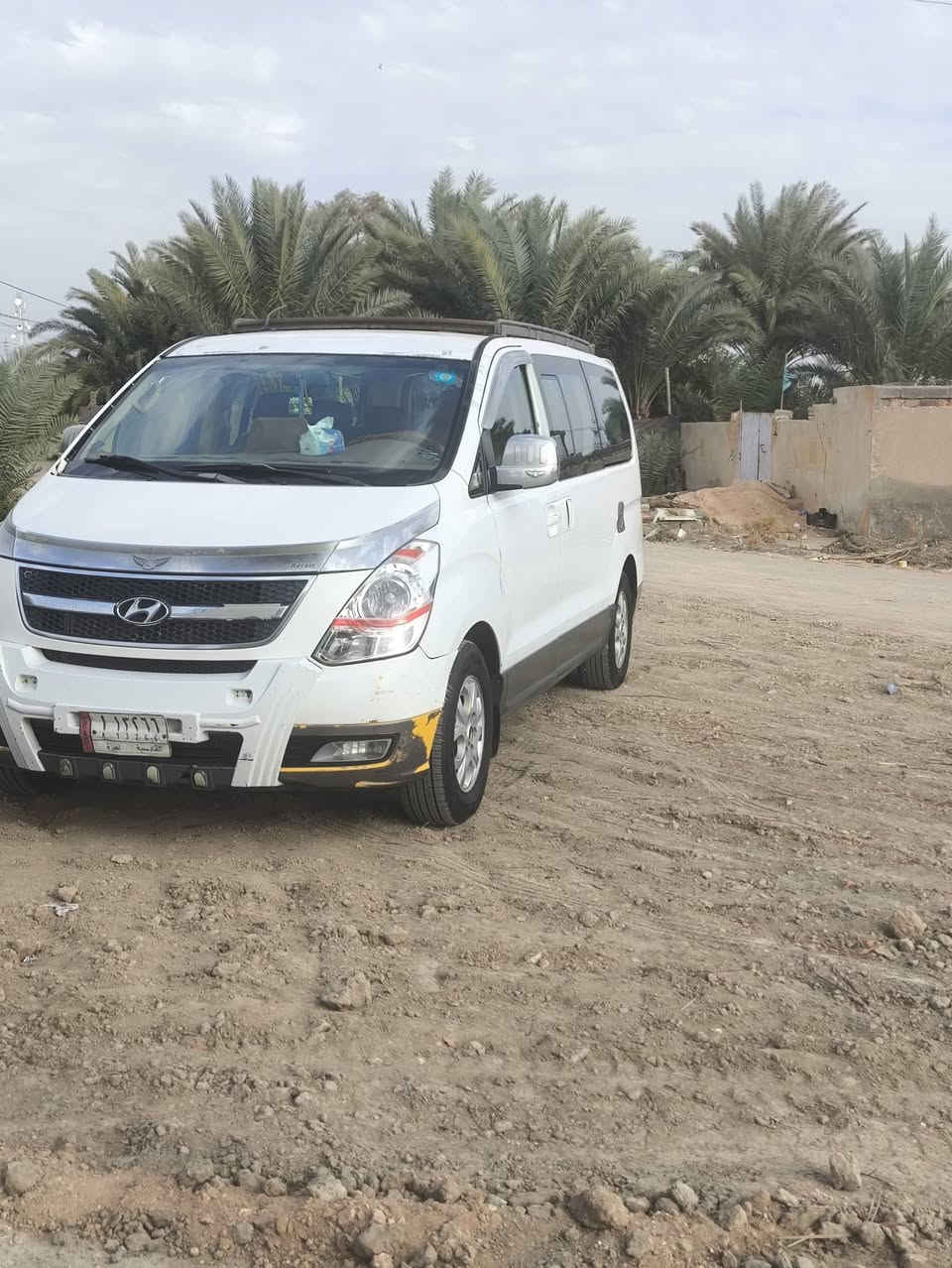 سلام عليكم ستاركس  البيع مديل 15بيها جاملغ المامي سعر 168وبيها مجال  ***********////***********
