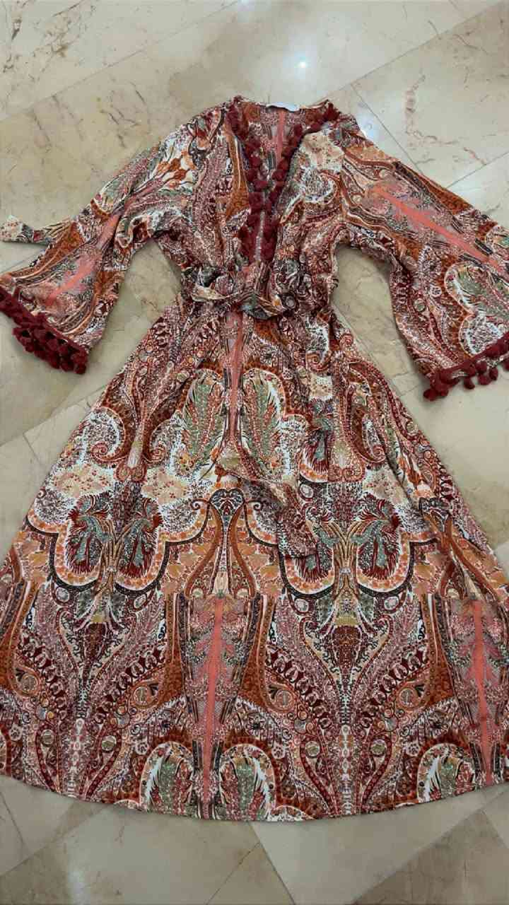 للبيع كلهم جدد


**إذا كنت صاحب هذا الإعلان وتريد حذفه لأي سبب، رجاءا أرسل رسالة إلى الدعم الفني**