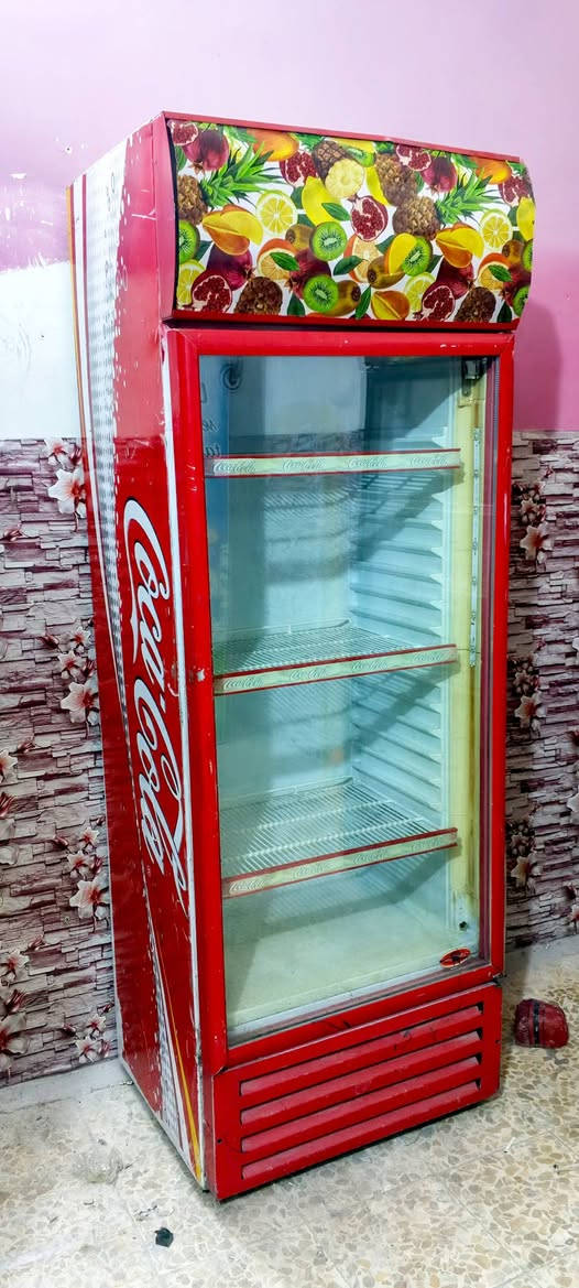 عارضات ايكور تركي تيريد فول شغالات اسعاره مناسبة 
مكاني بغداد شراي يراسلني


**إذا كنت صاحب هذا الإعلان وتريد حذفه لأي سبب، رجاءا أرسل رسالة إلى الدعم الفني**