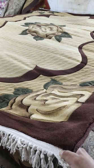 #_***********وتساب
