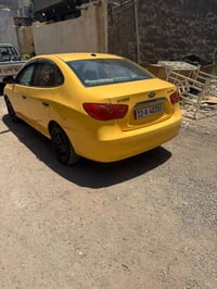 النتر 2009 امريكي السعر 85 بيه مجال رقم صاحب السياره مكلف بال نشر 0770...