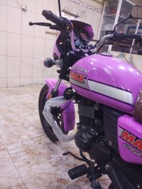 دايوان • موديل ٢٣ • محرك ٢٠٠