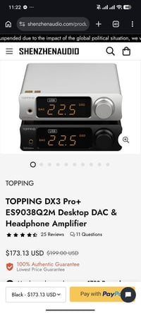 سماعة • نظيفة • السليمانية