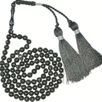 يسر 101 • بحر أحمر