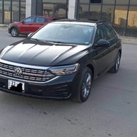 جيتا • فول اوبشن • ٦٠٠٠ كم