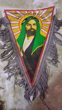 شباب صوره اصليه اصليه اصليه رقم الهاتف٠٧٧٢١٦٥٣٧٤٣