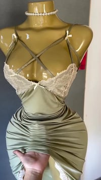 ملابس • جملة • تلغرام