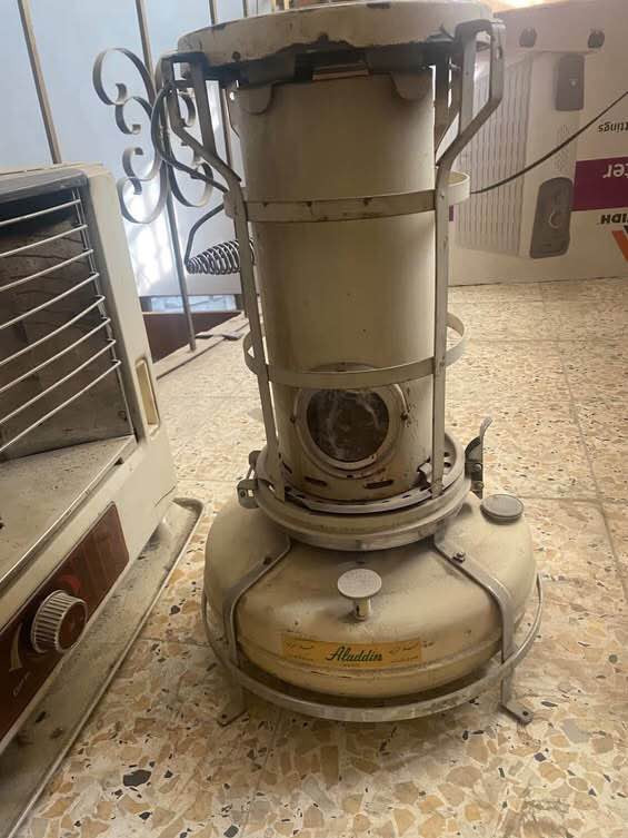 صوبات نفطية علاء الدين وعشتار وكورية الاتصال واتس اب ***********
