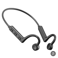 سماعة بلوتوث • بلوتوث