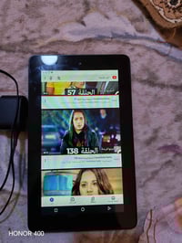 ايباد • شاحن • للاطفال