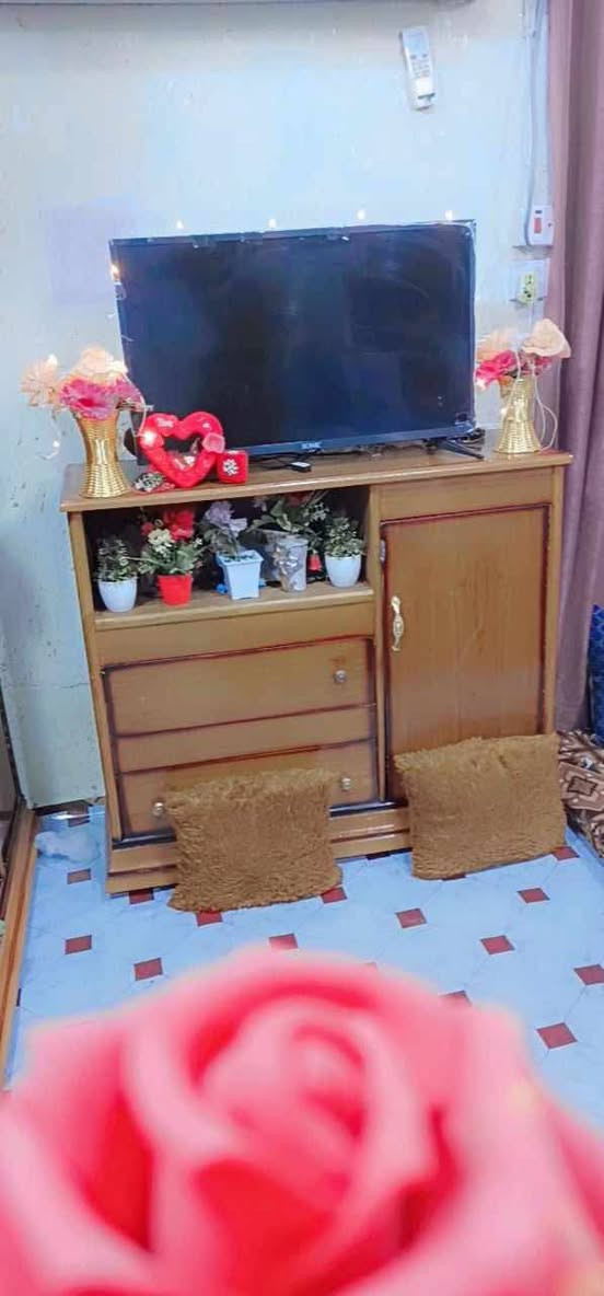 ٨٥٠ العنوان التاجي


**إذا كنت صاحب هذا الإعلان وتريد حذفه لأي سبب، رجاءا أرسل رسالة إلى الدعم الفني**