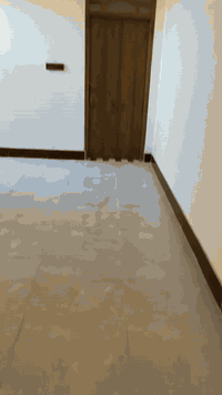 الدار للبيع في ابو رمانه الطرق قرب مدرسه علي الاكبر على شارع 20 ركن بناء حديث المساحة 100 مربع السعر 105 الاستفسار على الرقم ***********
