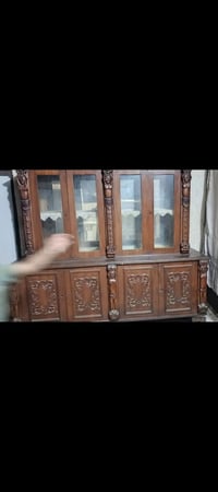 معرض صاج للبيع العنوان شرطه الخامسه الدوانم الرقم 07712023116