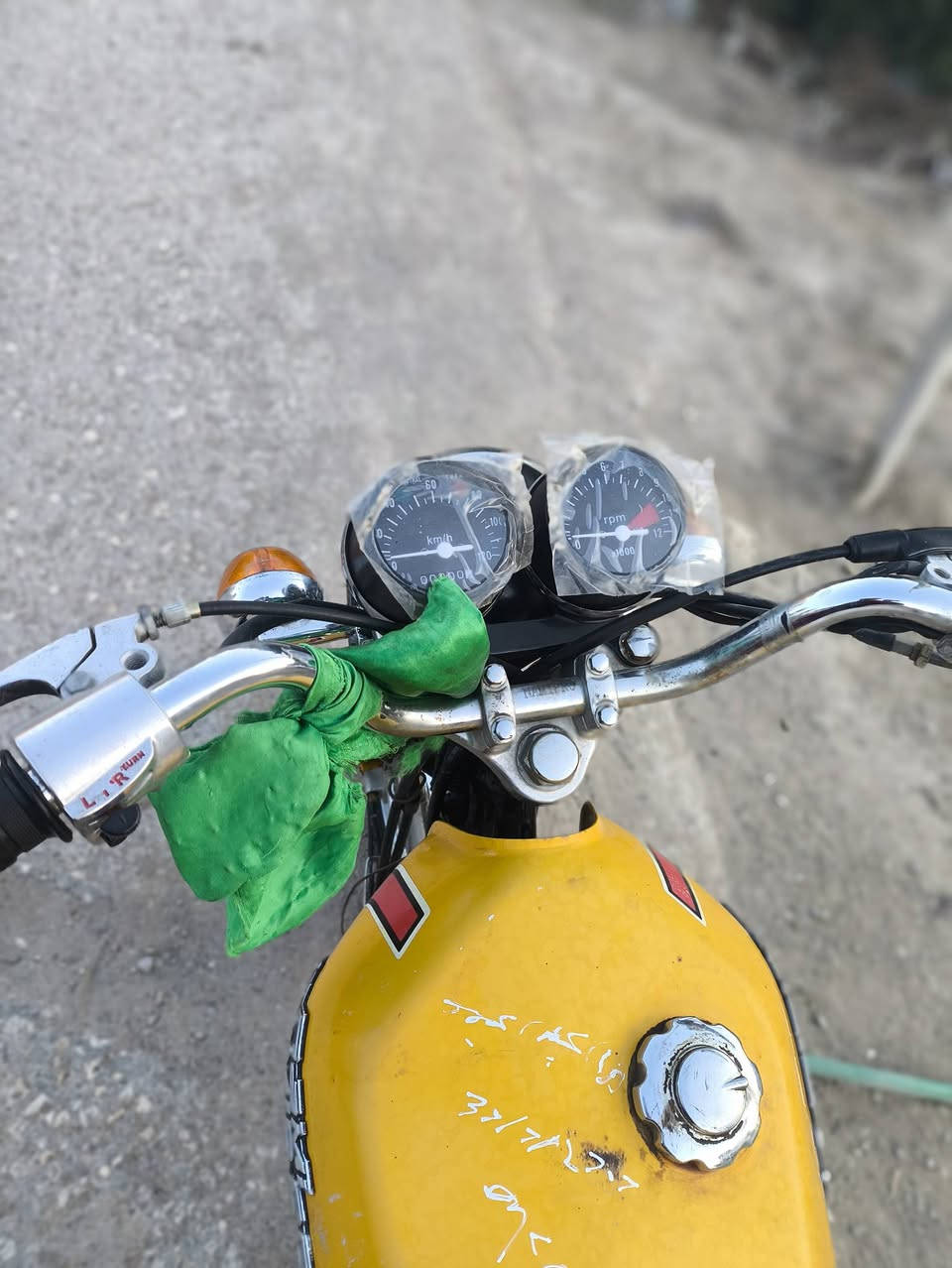 السلام عليكم ورحمه دراجه  نامه برو موديل 2021 مرتبه السعر 650 وبيها مجال الشراي المايشتري لايعلق اخوتي انتم رجاء المكان قلعه سكر باقي تفاصيل الاتصال على الرقم *********** اوي يجي خاص
