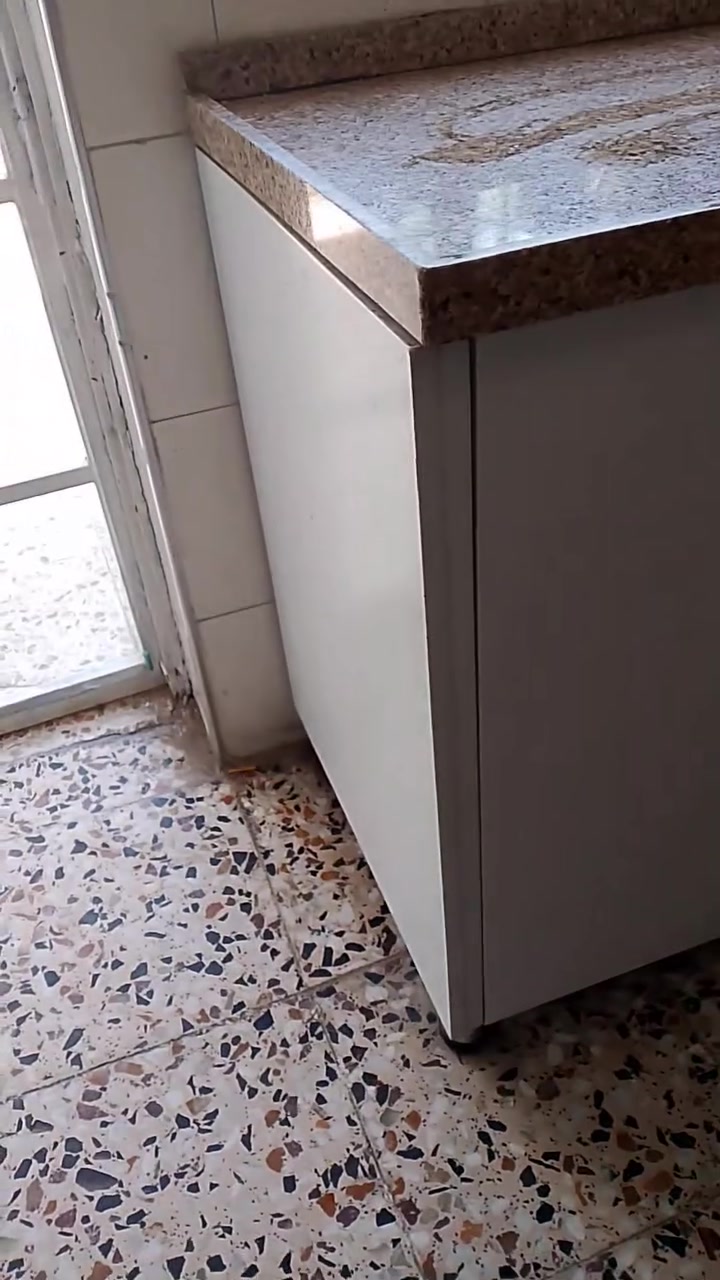 للبيع مكان حي جهاد


**إذا كنت صاحب هذا الإعلان وتريد حذفه لأي سبب، رجاءا أرسل رسالة إلى الدعم الفني**