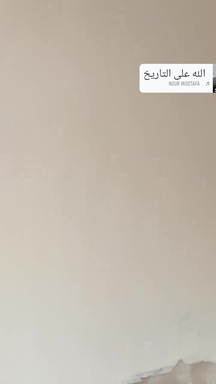 شغل جص وبورك شغل درجه اولى واسعار مناسبه العنده شغل يتفضل خاص او يتصل على الرقم ***********اني من الفلوجه اذا بغداد عادي اشتغل بل فلوجه
