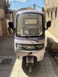 للبيع استفسار اتصل علا الرقم مكلف بللنشر 07708401627