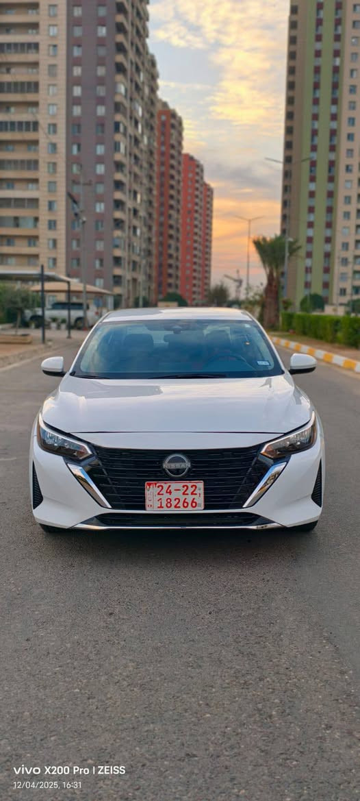 سياره للبيع بدون صبغ فقط تكحيل بحافة البنيد
مواصفات SV
سعرها 147
ورقة وبيها مجال


**إذا كنت صاحب هذا الإعلان وتريد حذفه لأي سبب، رجاءا أرسل رسالة إلى الدعم الفني**