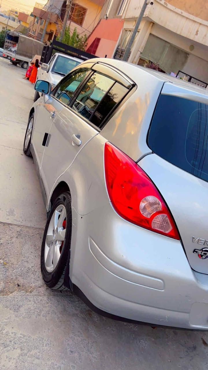 براوە 2009
42گەڵا 
***********
