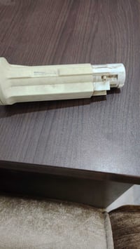 متوفر باور بيم كميه M5 /400 السعر 57 الف  سعر جمله توصيل موجود  شرط ال...