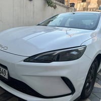 سيل 5 • ٢٠٢٥ • ماشيه ٨٠٠٠