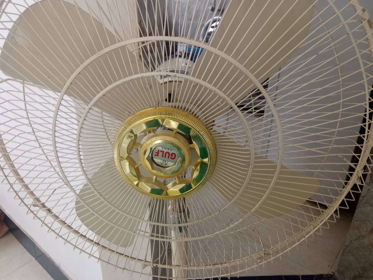 ميز زجاج سعر ٥٠ مروحه حجم كبير للبيع بس عاطله مانعرف شنو عطله سعر ٥٠


**إذا كنت صاحب هذا الإعلان وتريد حذفه لأي سبب، رجاءا أرسل رسالة إلى الدعم الفني**