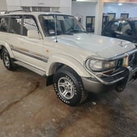 علوي • توماتيك • فحص لحد ٢٠٣٠