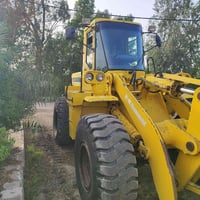 شفل للبيع مديل 2002 بمديله تحويل ثاني يوم مكينه ازوزه بلادي كير مكفول ...