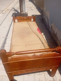 جربايه • نفر • تحرير