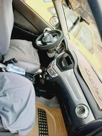 خوان فاو • ٢٠١٥ • كوت