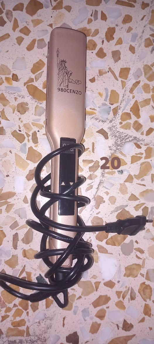 اسعار على صور


**إذا كنت صاحب هذا الإعلان وتريد حذفه لأي سبب، رجاءا أرسل رسالة إلى الدعم الفني**