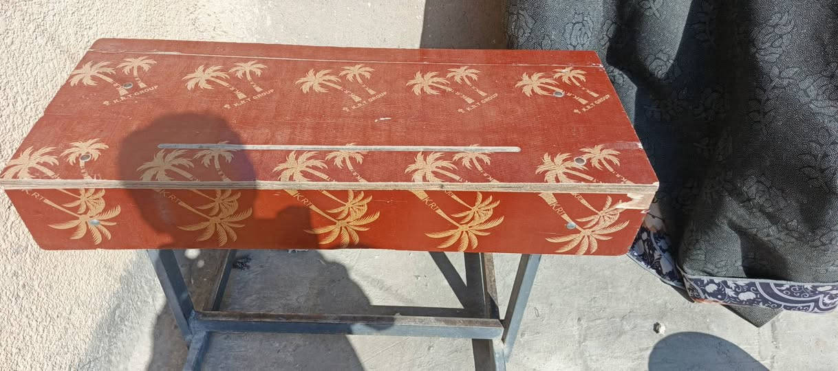 السلام عليكم
رحله للبيع السعر مناسب مستعجل
راسلني واتساب***********
