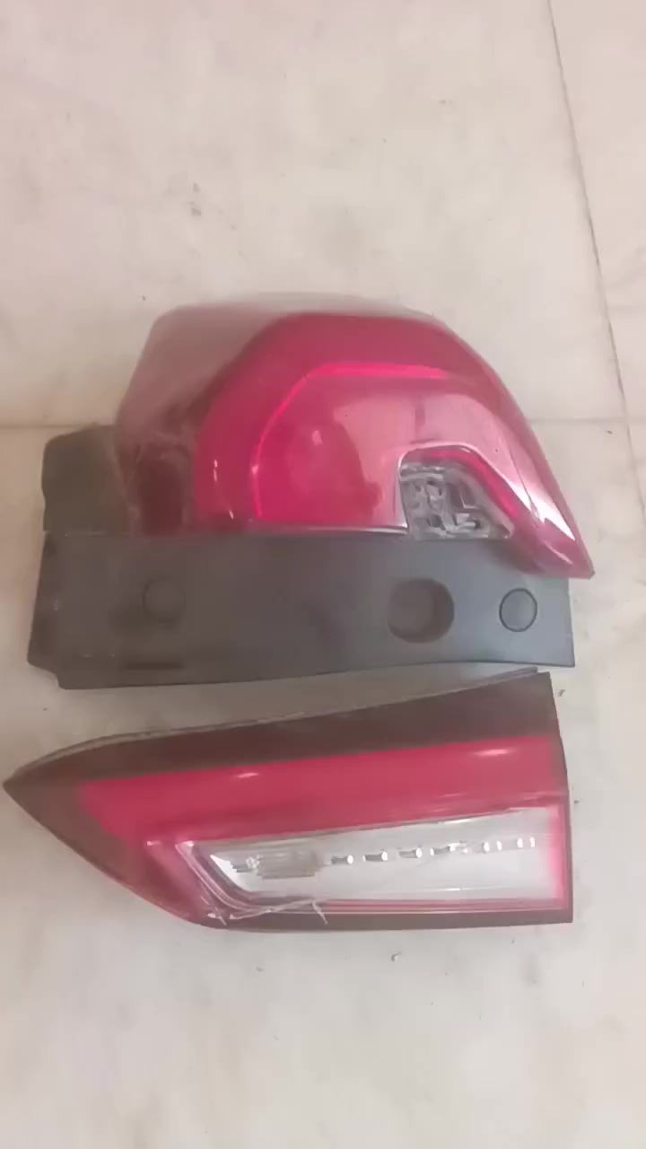 0772 604 3371
للبيع تيران ٢٠٢٣
