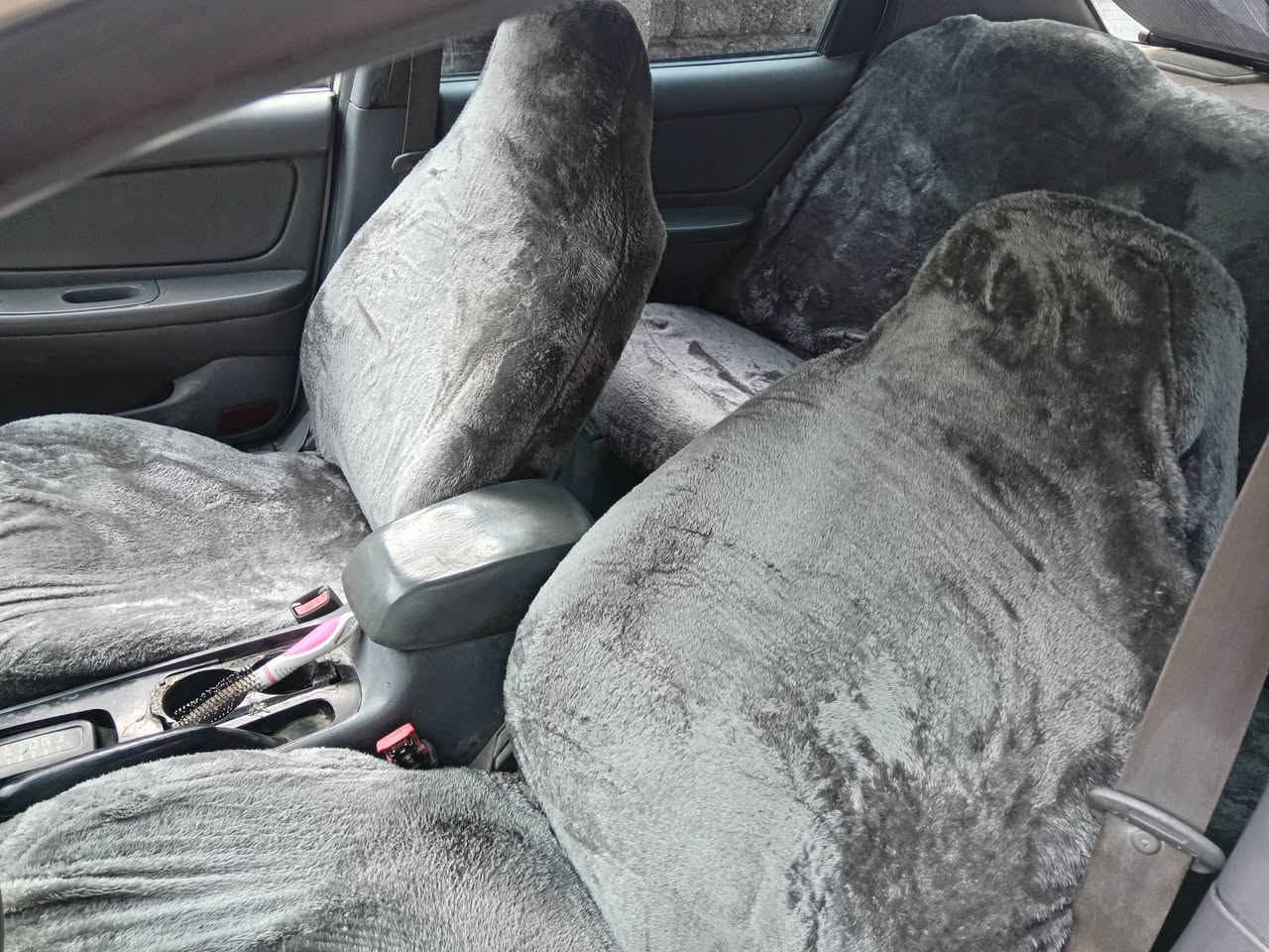 كيا اوبتيما موديل 2001
مسجلة فحص صلاح الدين
محرك وكير فرخ بطة شرط
السعر 25 ورقة
ومراوس حسب القناعة
مكاني الشركاط


**إذا كنت صاحب هذا الإعلان وتريد حذفه لأي سبب، رجاءا أرسل رسالة إلى الدعم الفني**