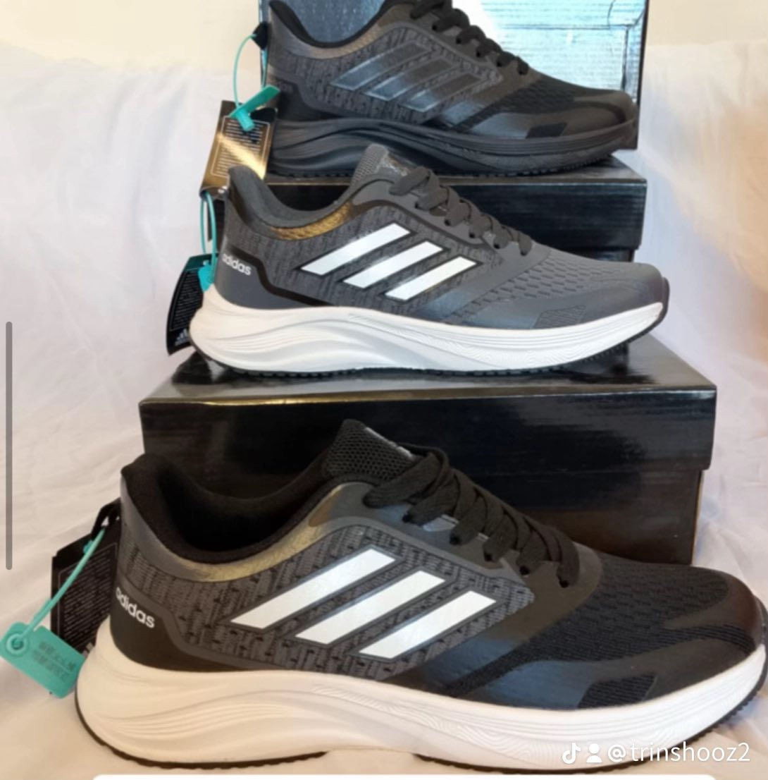 فيتنامي خفيف وطبي. جمله. فقط. للطلب مراسلتنا على الخاص او الواتساب ***********
